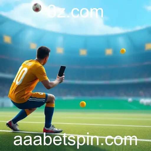 AAAbet Expande seu Impacto no Mercado de Jogos Português