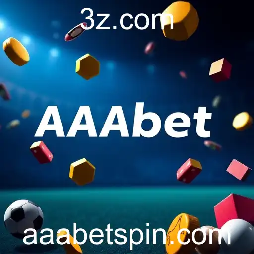 AAAbet Revoluciona o Mercado de Apostas Online