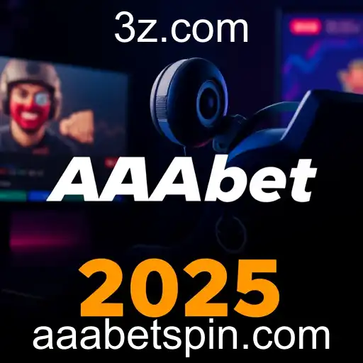 AAAbet Revoluciona o Mercado de Jogos Online