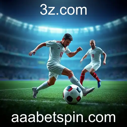 Expansão dos Jogos Online em 2025