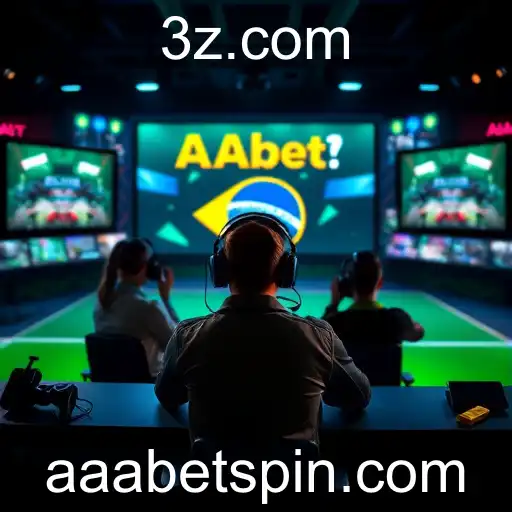 Inovações e Tendências em Jogos Online para 2025