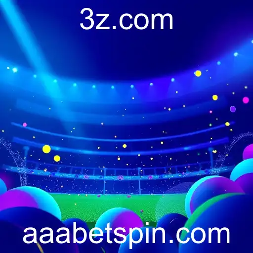 Mercado de Jogos Online em Crescimento no Brasil