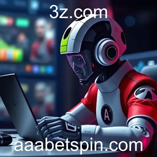 Cenário Atual dos Sites de Jogos em 2025