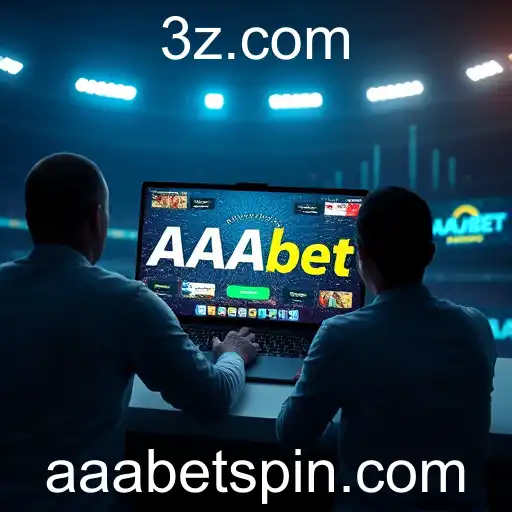 Crescimento dos eSports no Brasil em 2025