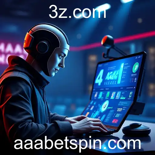 Crescimento dos Jogos Online em 2025