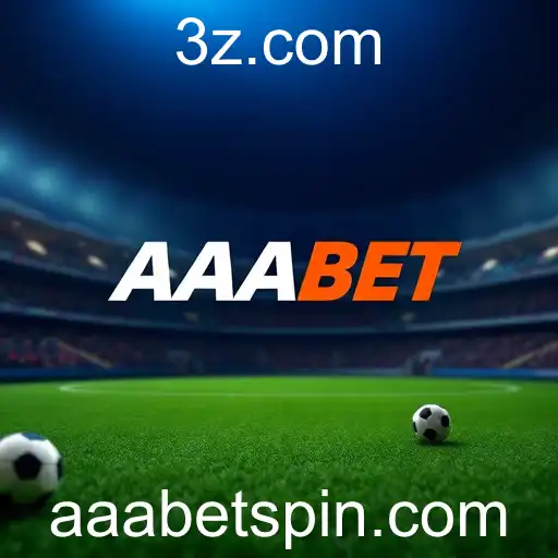 Crescimento e Inovação: O Impacto da AAAbet no Mercado de Jogos