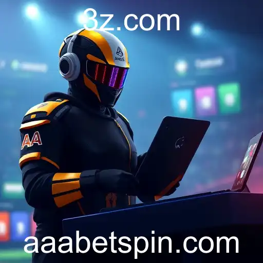 Inovação e Crescimento no Setor de Jogos Online