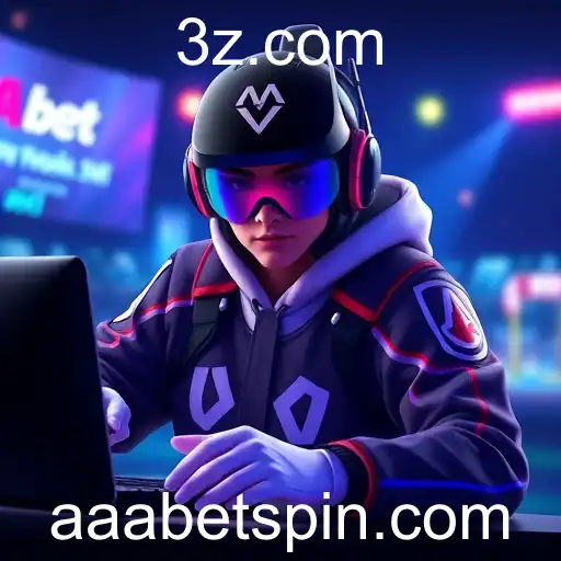 Nova Era dos Jogos de Azar em Portugal