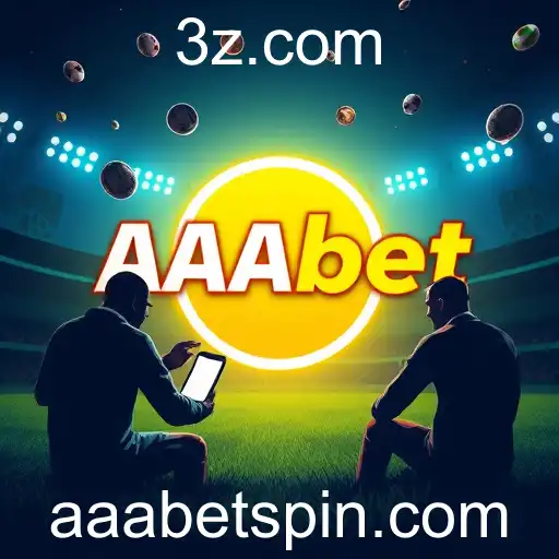 A Evolução dos Jogos Online em 2025