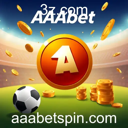 Explorar as Promoções do AAAbet: Um Mundo de Oportunidades para os Jogadores
