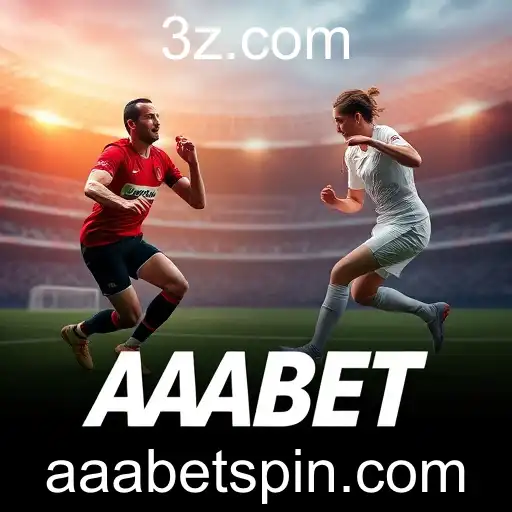 Apostas Esportivas: A Experiência Inigualável da Plataforma AAAbet