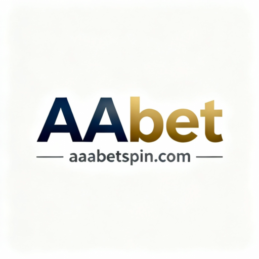 AAAbet