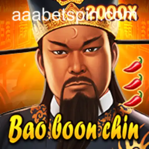 BaoBoonChin: A Deep Dive into the Game with AAAbet Insights