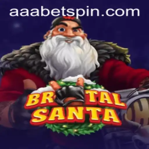 Unveiling the Festive Fury: BrutalSanta and its Impact on Gaming
