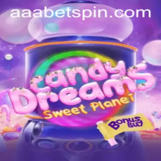 Exploring CandyDreamsSweetPlanet: The Sweetest Adventure in Gaming