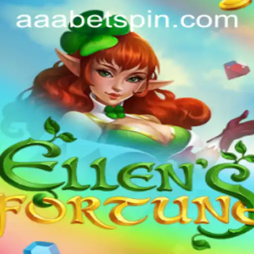 Exploring the Thrills of EllensFortune: A New Era of Gaming Adventure with AAAbet