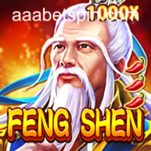 The Enchanting World of FengShen: An In-Depth Look