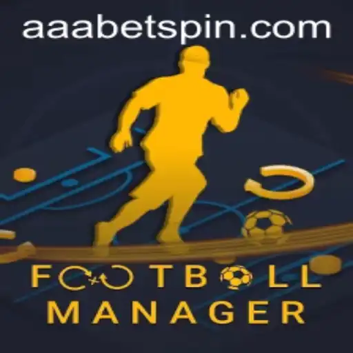 Exploring the Exciting World of FootballManager and AAAbet