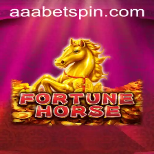 Exploring the Thrilling World of FortuneHorse and Its Unique Features