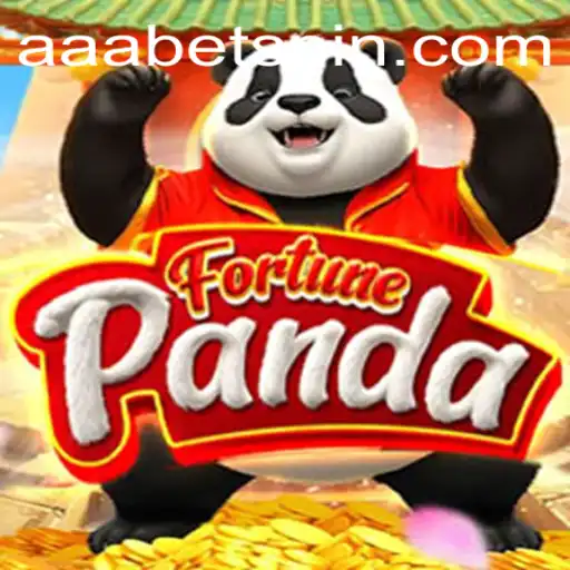 Discover the Enchanting World of FortunePanda with AAAbet