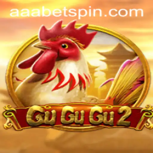Discover the Thrilling World of GuGuGu2: A New Era of Gaming with AAAbet