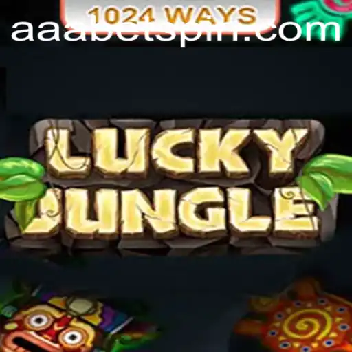 Dive into the Thrilling World of LuckyJungle1024: Exploring the Game Mechanics and Intriguing Elements