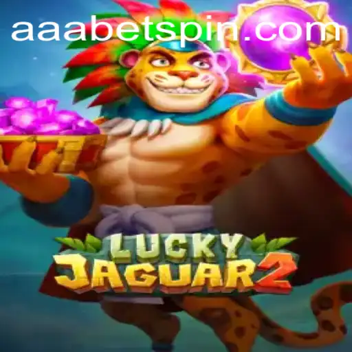 Unveiling the Exciting World of Luckyjaguar2: A Guide to Dominating the Game