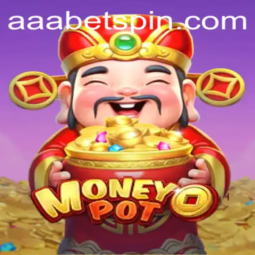 Discover the Thrill of MoneyPot: A Game Lovers Dream