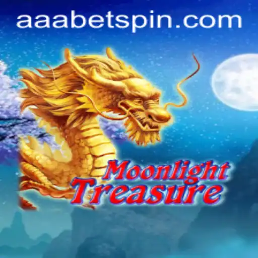 Discover the Enchantment of MoonlightTreasure with AAAbet