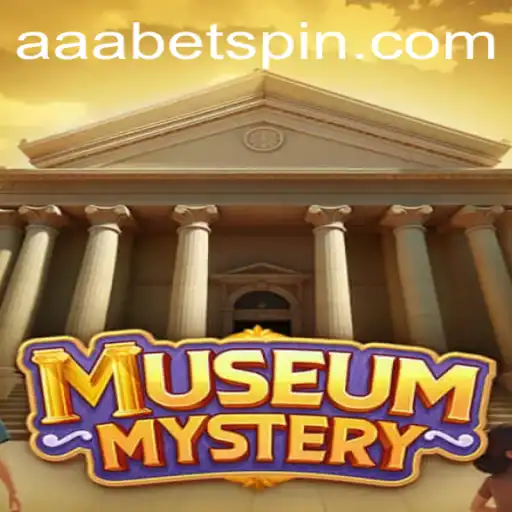 Unveiling MuseumMystery: A Thrilling Adventure with a Twist