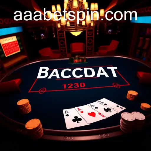 VIP Service AAAbet - 24/7 Support and Exclusive Benefits