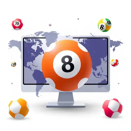 Security and Trust AAAbet - International Licenses and Certifications