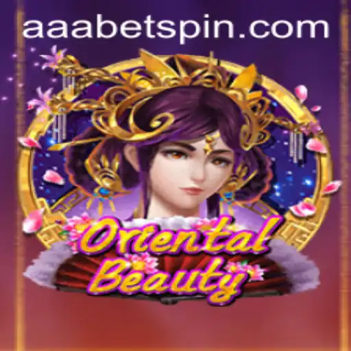 Discovering the Intricacies of OrientalBeauty on AAAbet: A Comprehensive Guide
