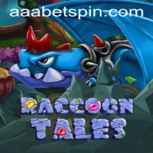 Unveiling the Exciting World of RaccoonTales and AAAbet