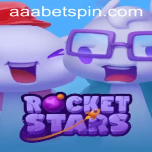 Exploring RocketStars: A Dynamic Gaming Adventure Enhanced by AAAbet