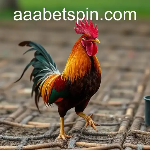 Security and Trust AAAbet - International Licenses and Certifications