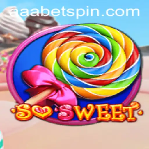 Exploring 'SoSweet': A Delicious New Game by AAAbet