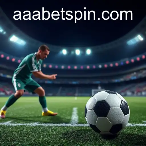 VIP Service AAAbet - 24/7 Support and Exclusive Benefits