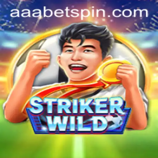 Discover the Thrilling World of StrikerWILD and AAAbet