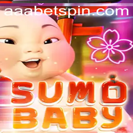 Discovering SumoBaby: An Exciting Blend of Strategy and Luck