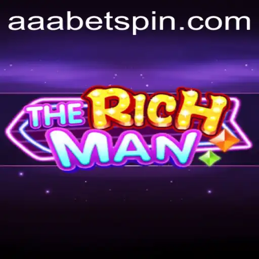 TheRichMan: A Comprehensive Guide to the Game Featuring AAAbet