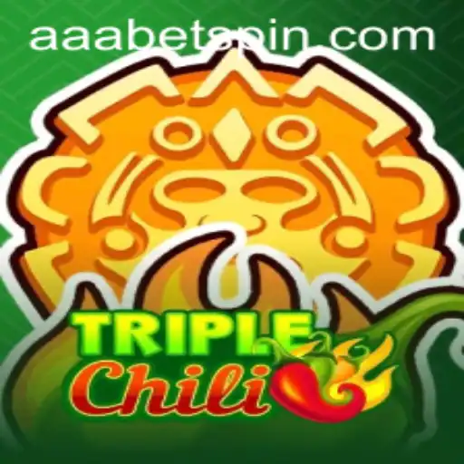 TripleChili: A Dynamic and Engaging Card Game Infused with the Excitement of AAAbet