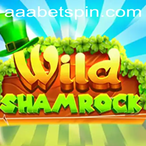 Exploring WildShamrock: A New Gaming Sensation by AAAbet