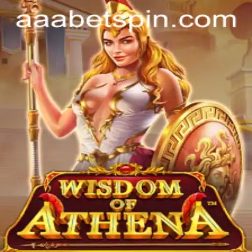 WisdomofAthena: A Thrilling New Adventure in the Gaming World